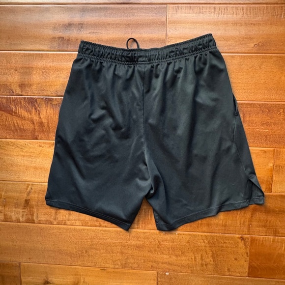 Dri-FIT Challenger Training Shorts, Boys' L - Picture 5 of 11